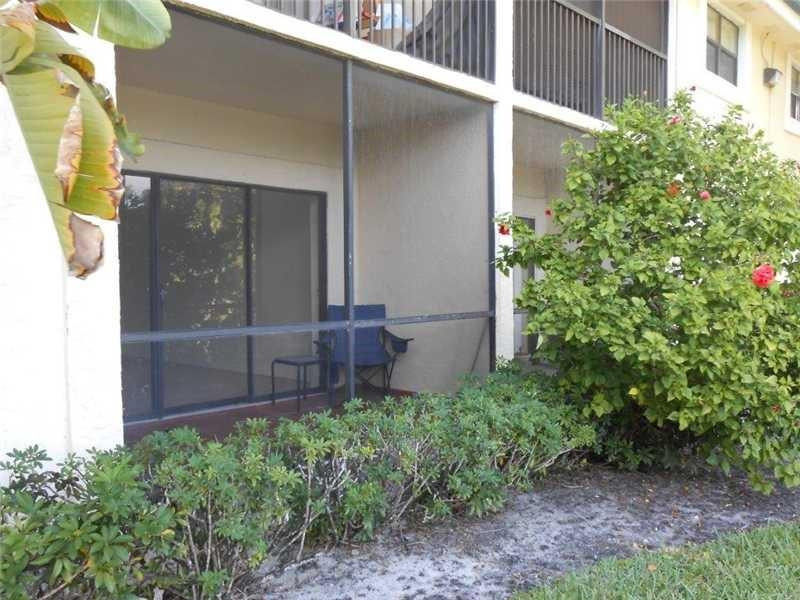 The Preserve At Avery Lak - Residential Lease