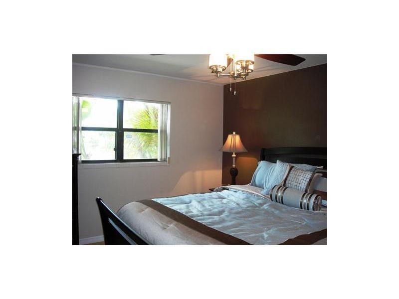 The Preserve At Avery Lak - Residential Lease