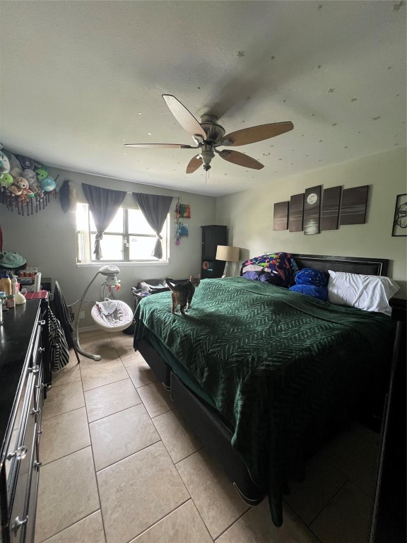 The Preserve At Avery Lak - Residential Lease