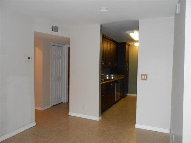 The Preserve At Avery Lak - Residential Lease