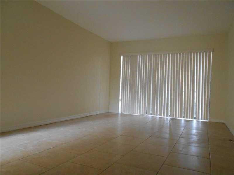 The Preserve At Avery Lak - Residential Lease