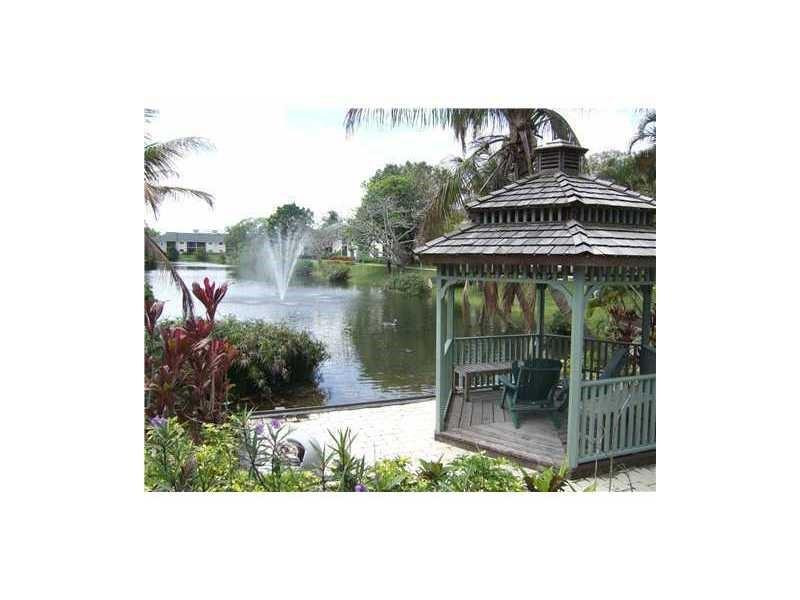 The Preserve At Avery Lak - Residential Lease