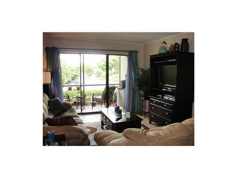 The Preserve At Avery Lak - Residential Lease