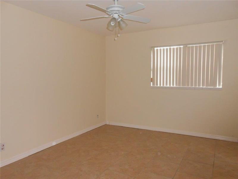 The Preserve At Avery Lak - Residential Lease