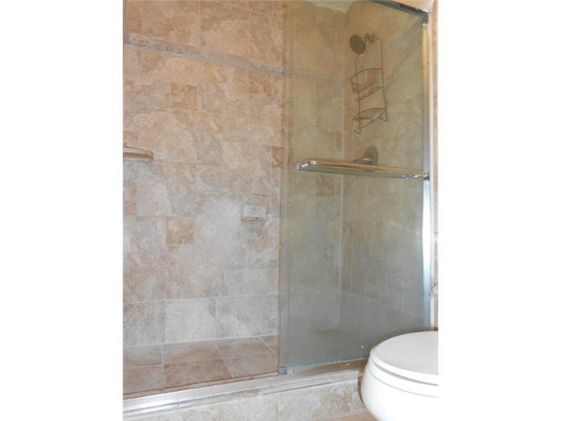 The Preserve At Avery Lak - Residential Lease