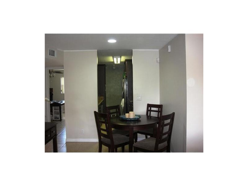 The Preserve At Avery Lak - Residential Lease