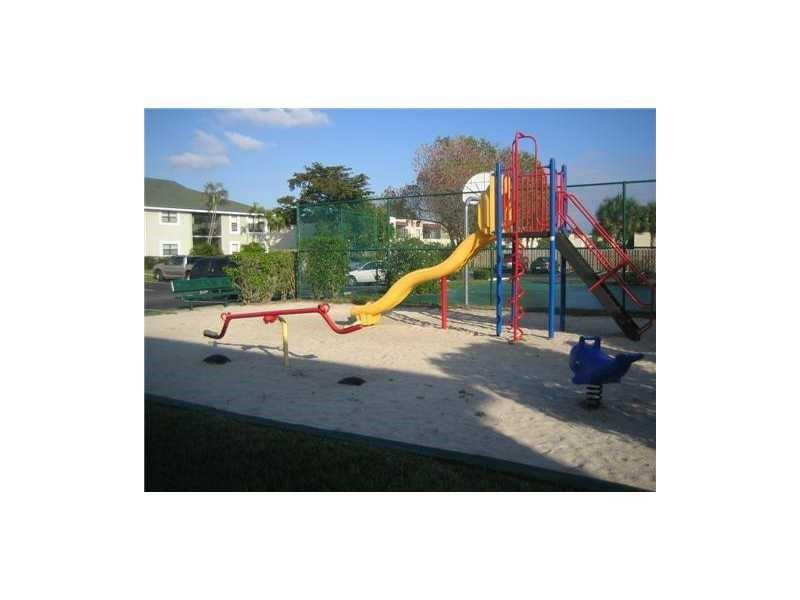 The Preserve At Avery Lak - Residential Lease