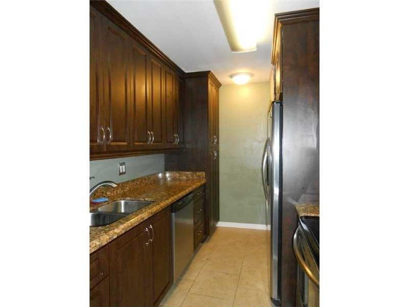 The Preserve At Avery Lak - Residential Lease