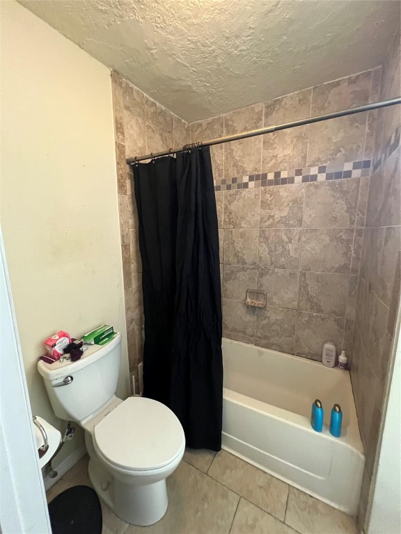 The Preserve At Avery Lak - Residential Lease