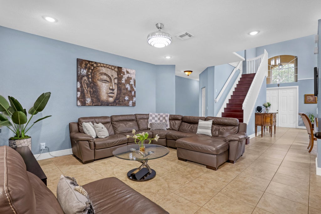 Photo of 762 GAZETTA Way, West Palm Beach, FL 33413 (MLS # B26092634)