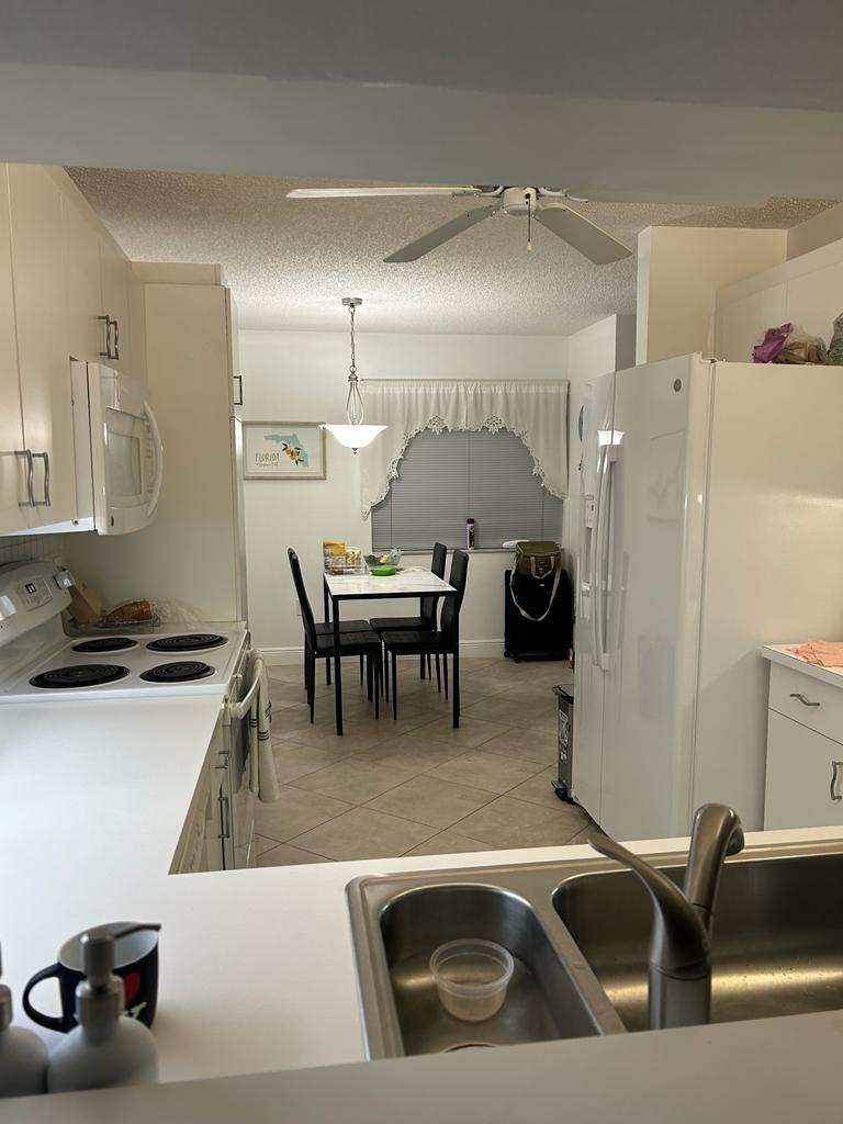 10133 NW 24th Pl 205