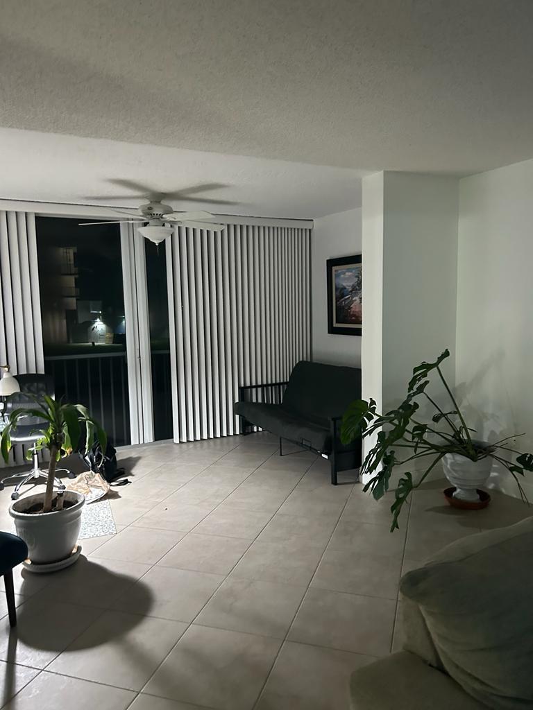 10133 NW 24th Pl 205