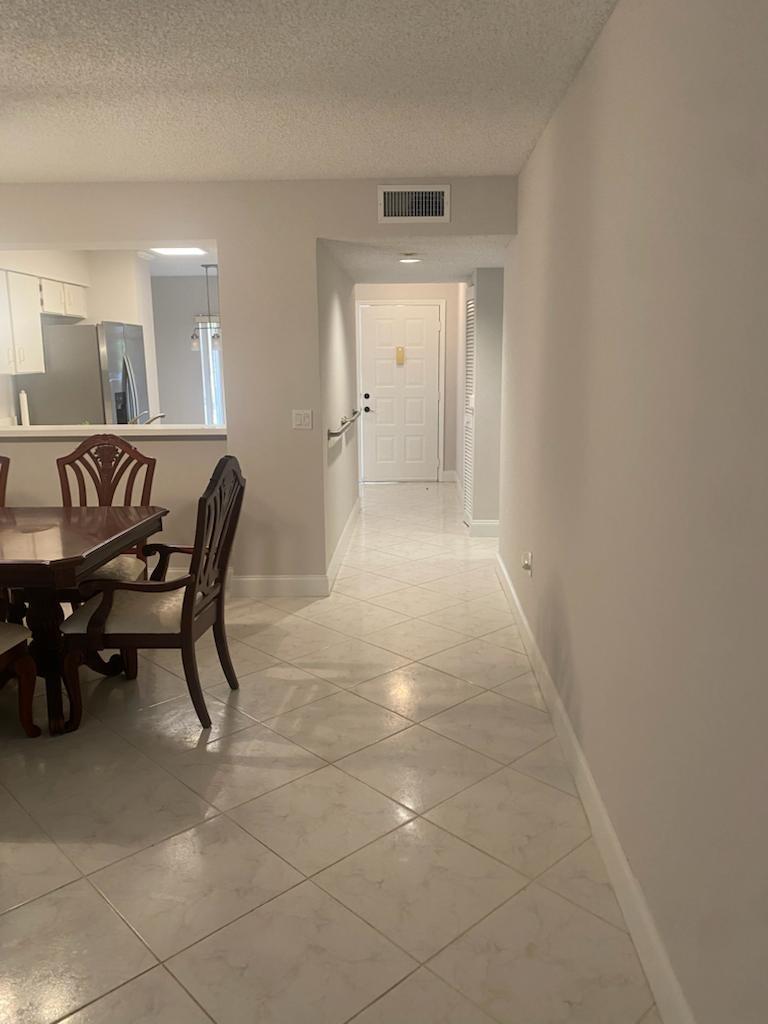 10133 NW 24th Pl 205