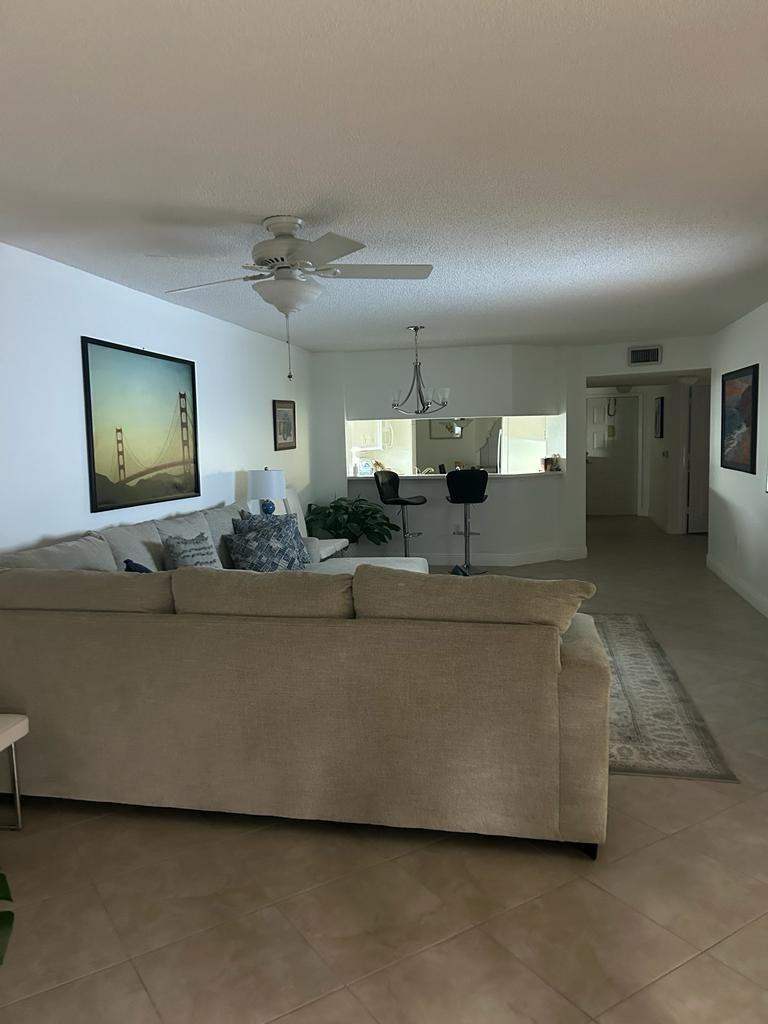 10133 NW 24th Pl 205