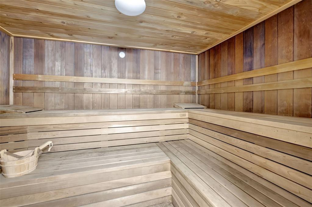 The Galleon - Residential Lease