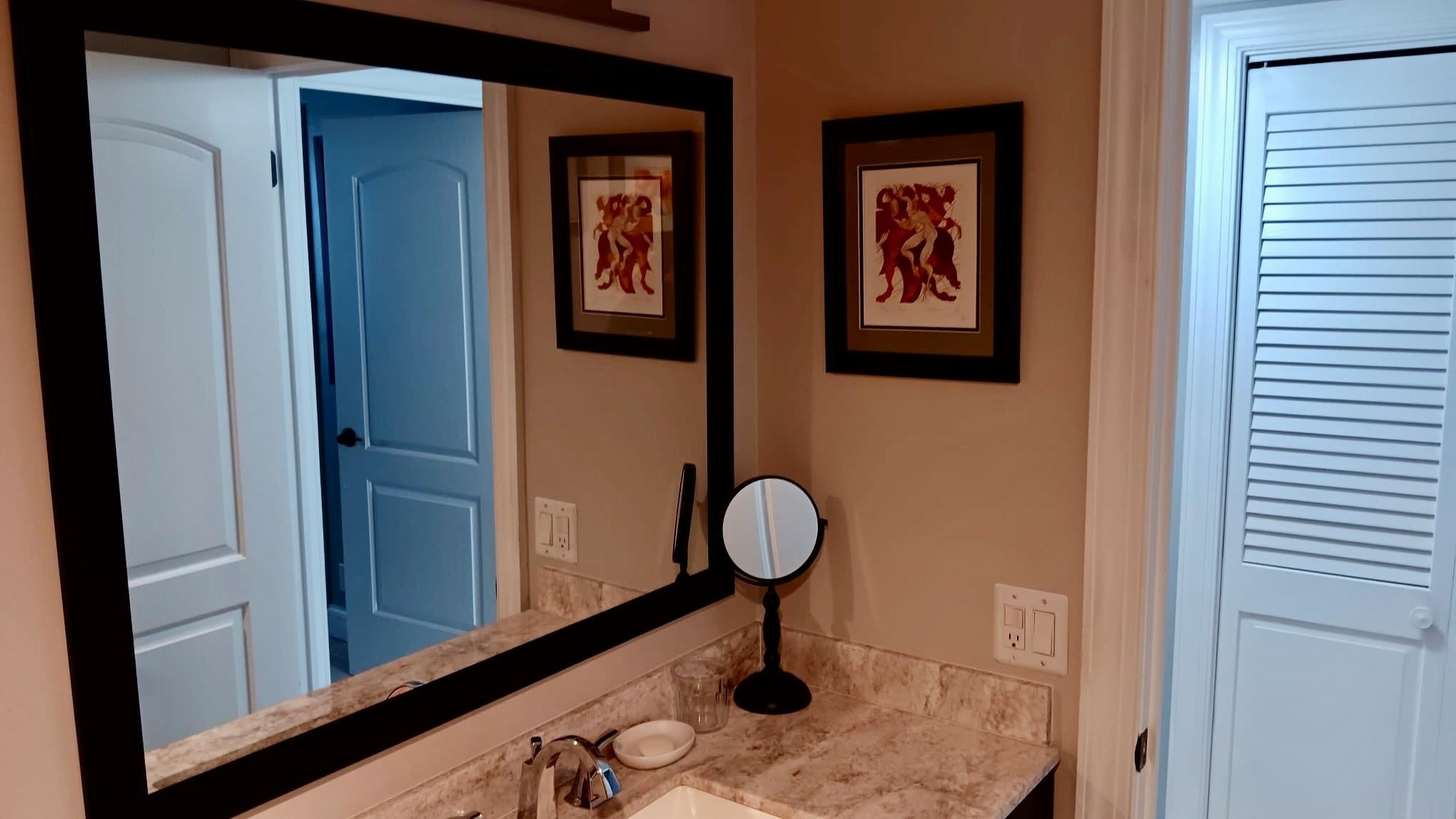 The Galleon - Residential Lease