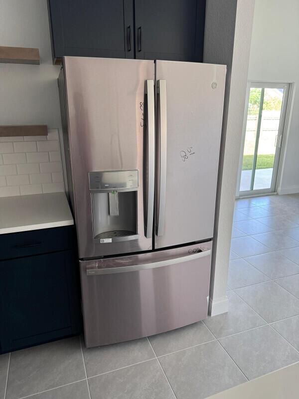 PORT ST LUCIE SECTION 15 - Residential Lease