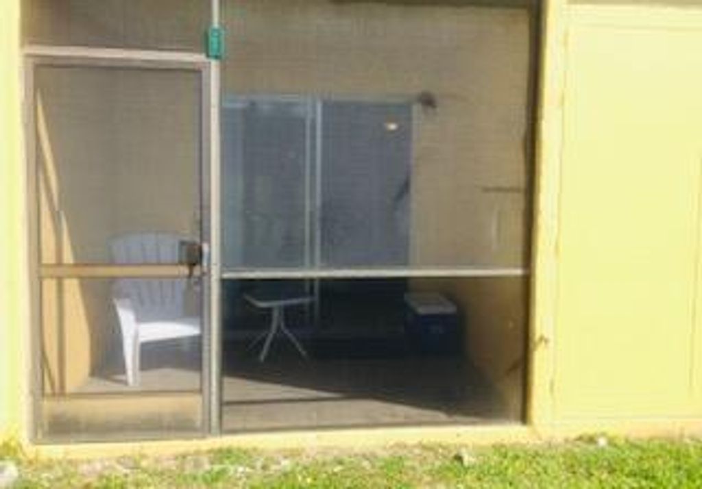 Photo of 1605 Meadows Circle W #1605, Boynton Beach, FL 33436 (MLS # R11104606)