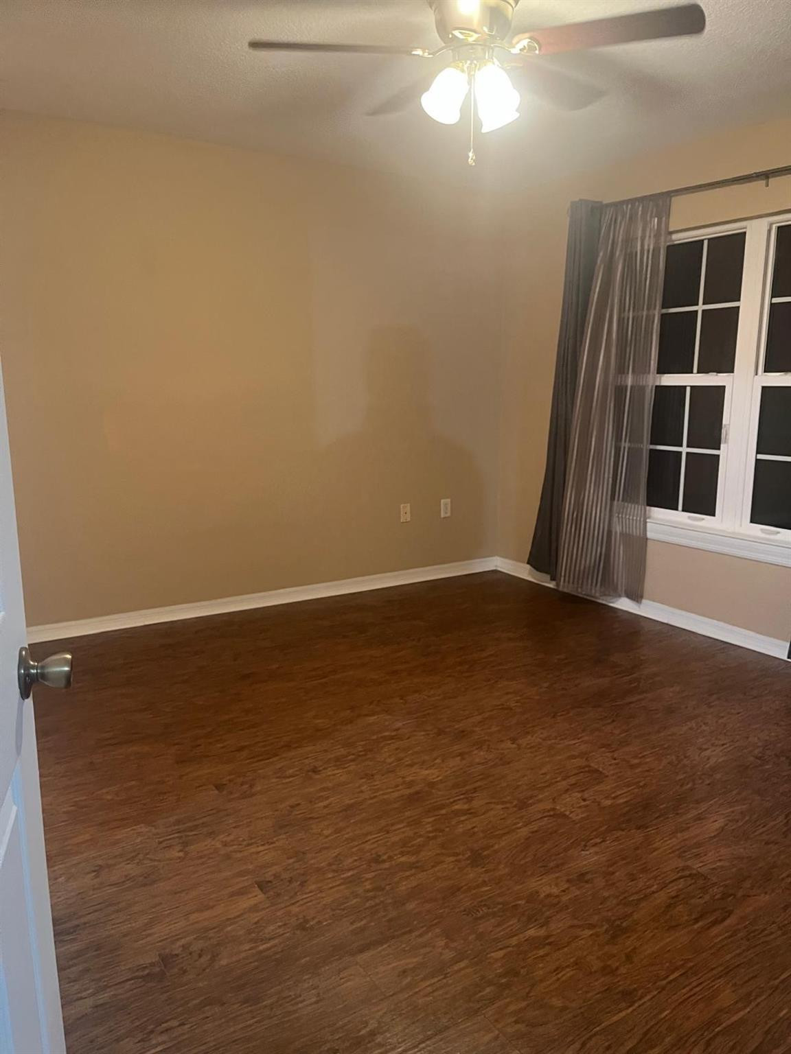 CYPRESS FAIRWAY CONDO - Residential Lease