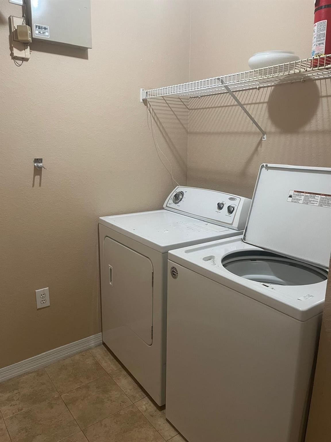 CYPRESS FAIRWAY CONDO - Residential Lease