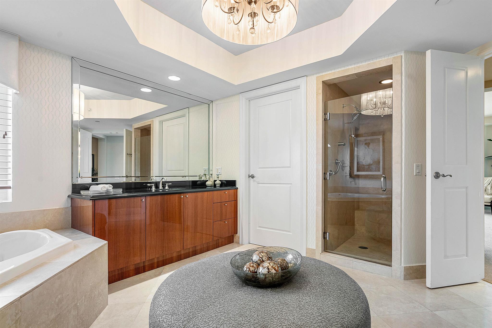 2700 NORTH OCEAN CONDO - Residential