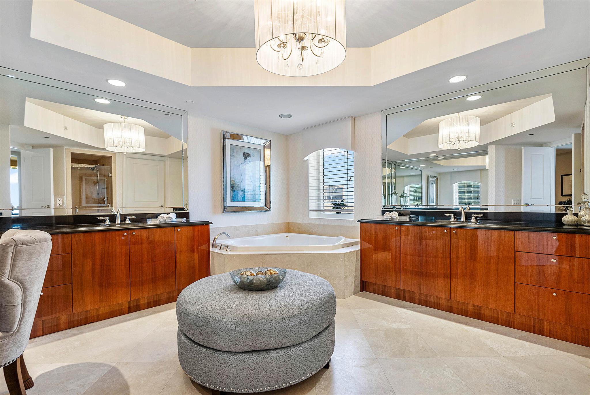 2700 NORTH OCEAN CONDO - Residential