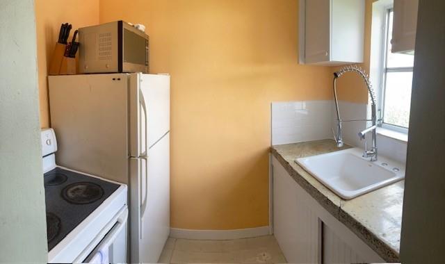 Hollywood South Side Add - Residential Income