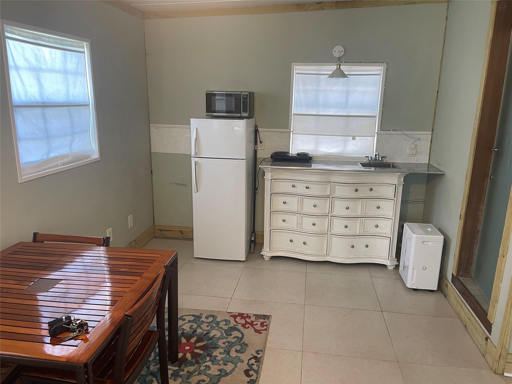 Hollywood South Side Add - Residential Income