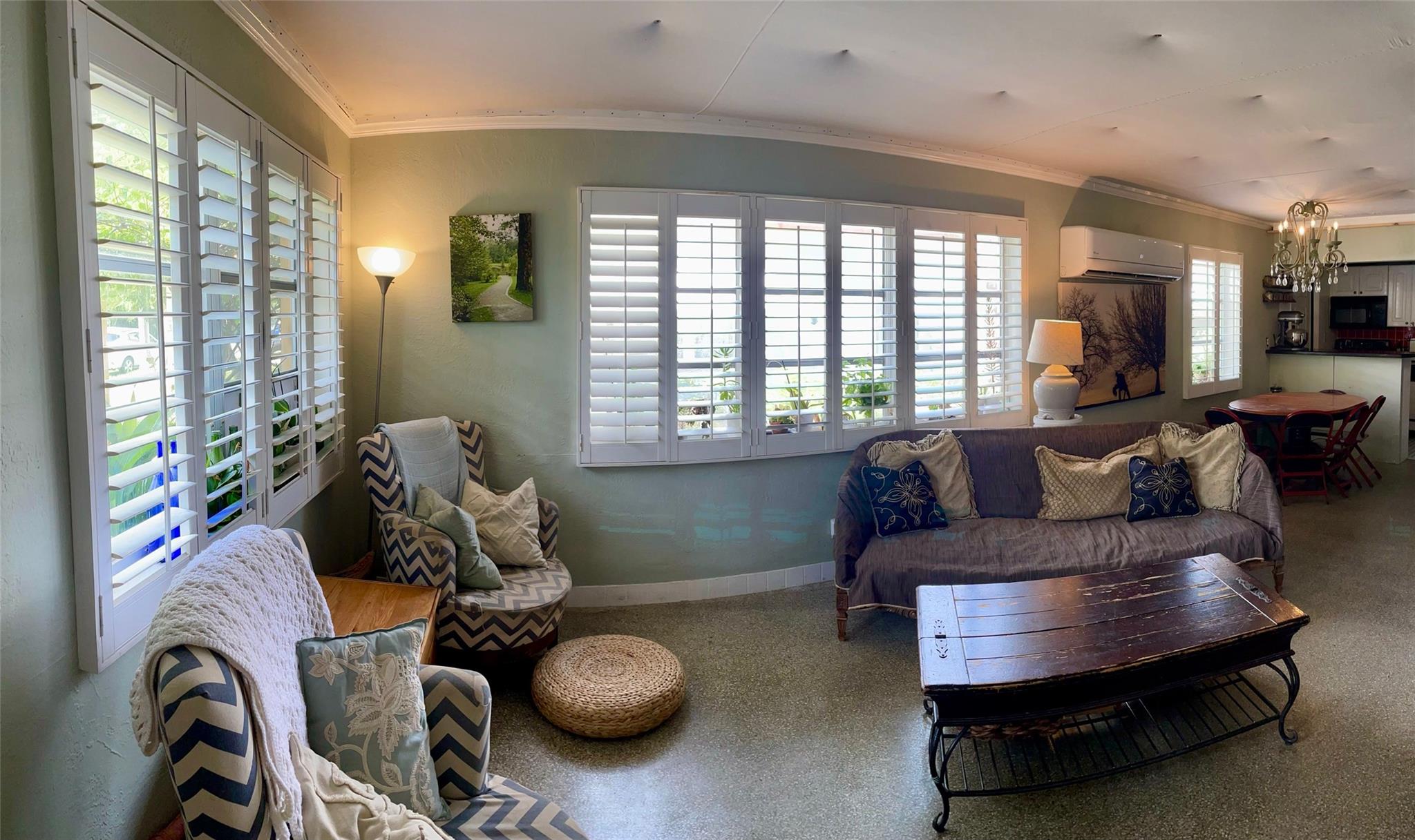 Hollywood South Side Add - Residential Income