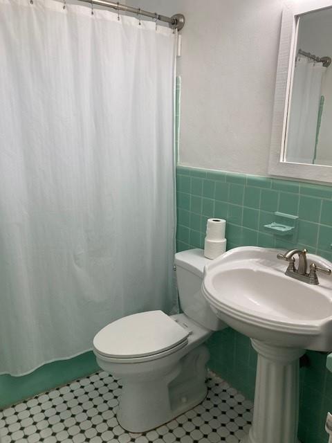 Hollywood South Side Add - Residential Income