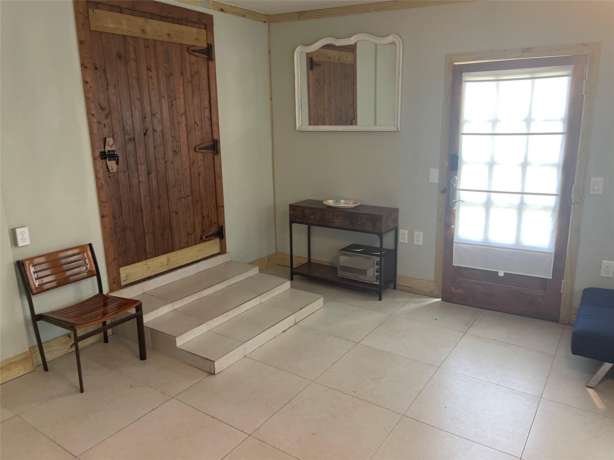 Hollywood South Side Add - Residential Income