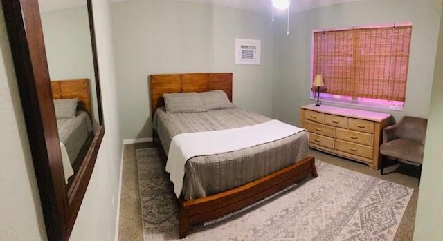 Hollywood South Side Add - Residential Income