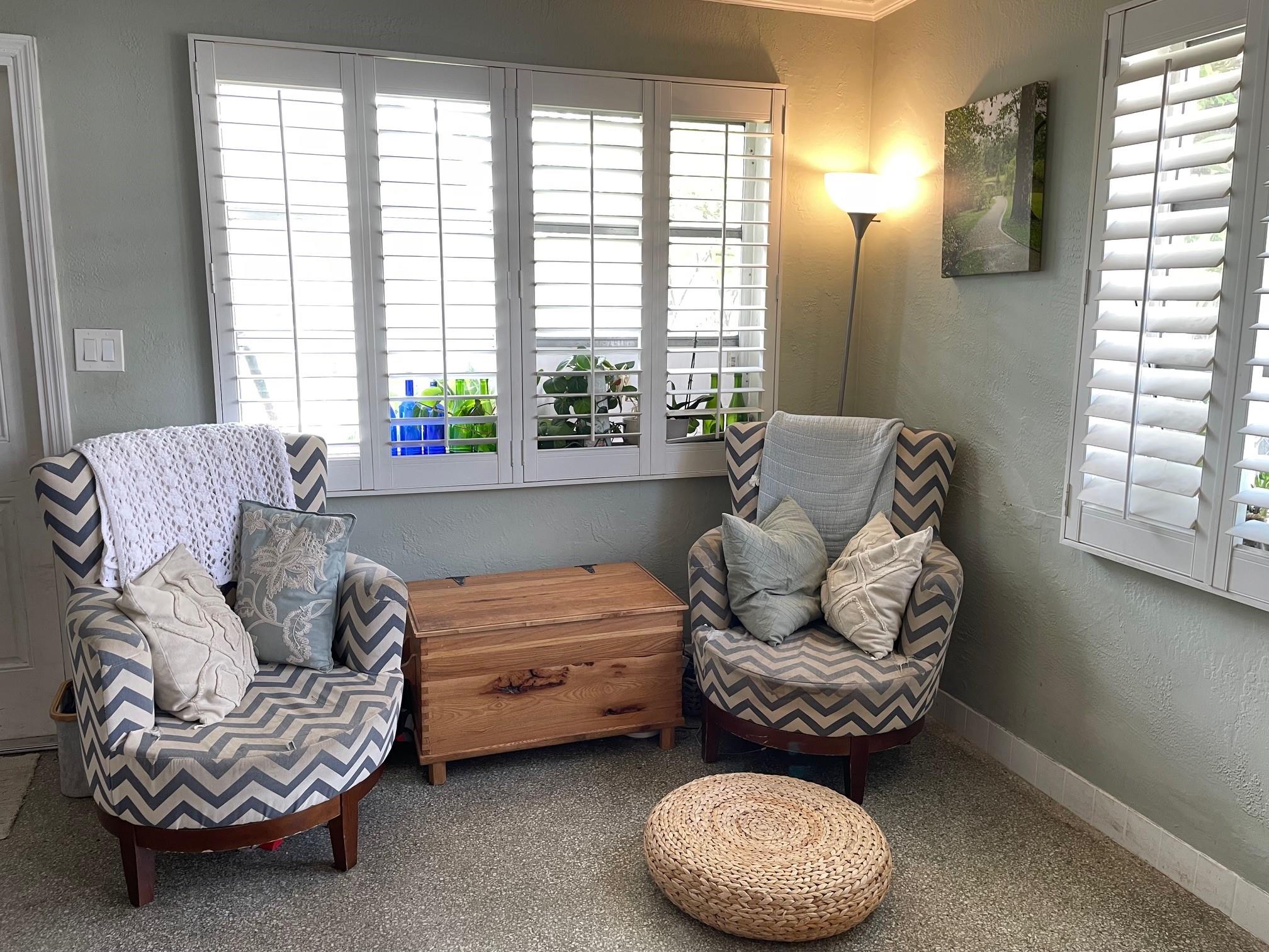 Hollywood South Side Add - Residential Income