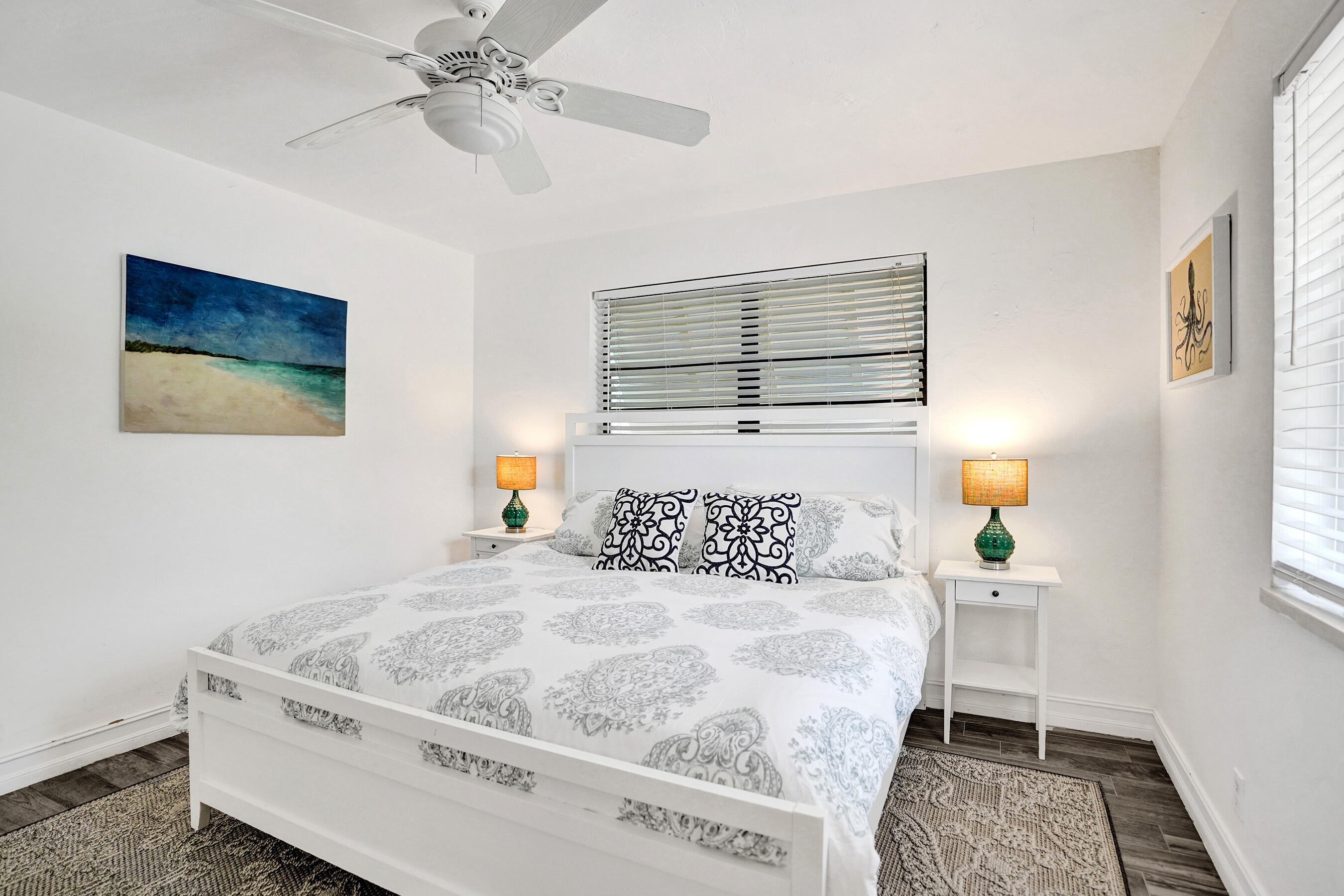 NORTHRIDGE - Residential Lease