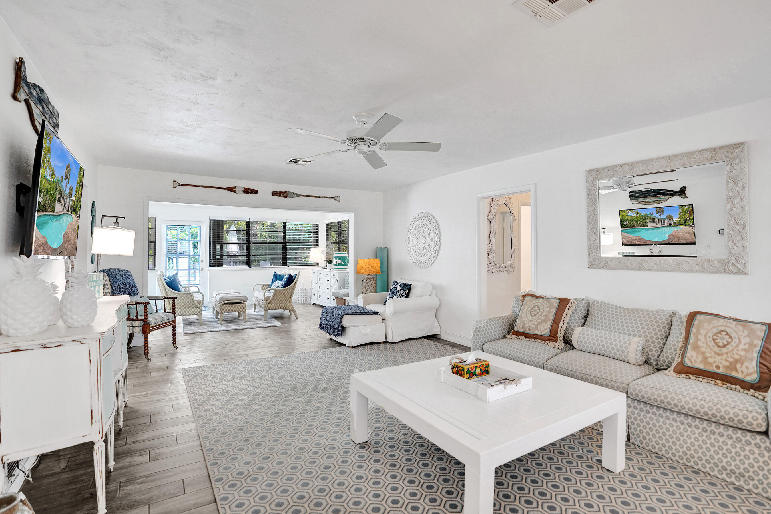 NORTHRIDGE - Residential Lease