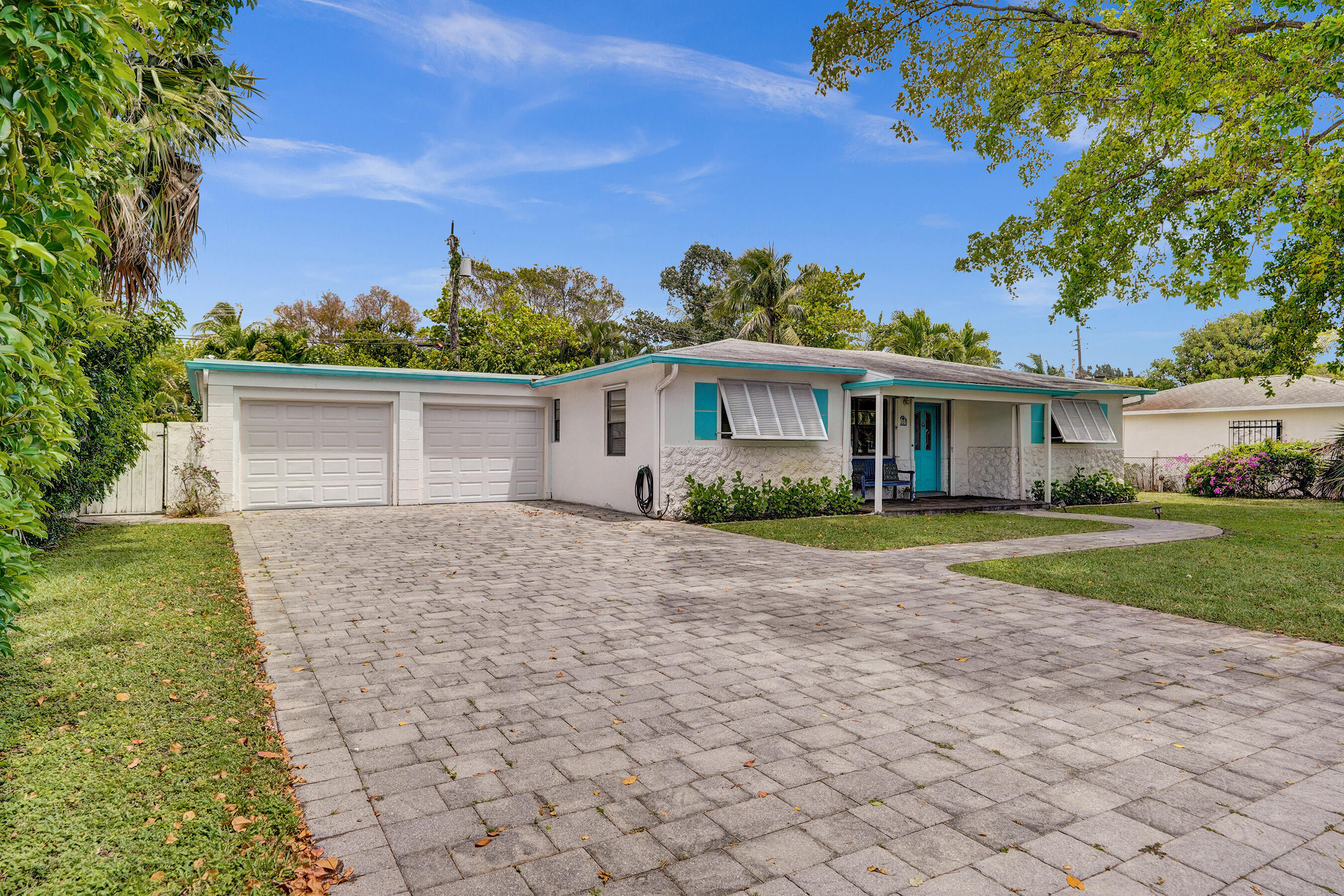 NORTHRIDGE - Residential Lease