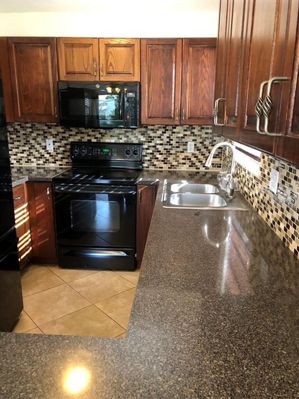 Photo of 4119 Ponza Place, Lake Worth, FL 33462 (MLS # F10518612)