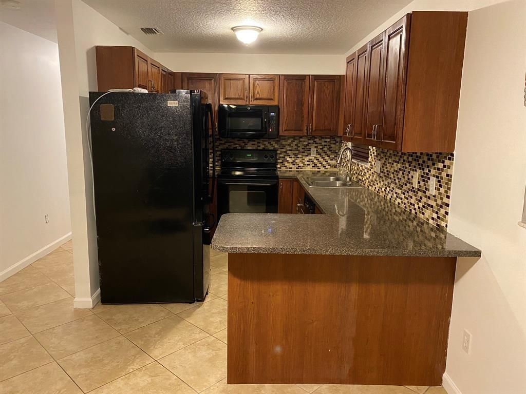 Photo of 4119 Ponza Place, Lake Worth, FL 33462 (MLS # F10518612)