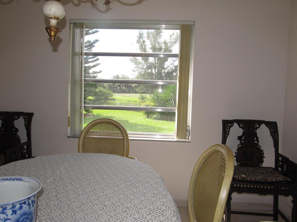 DELRAY VILLAS 2 - Residential