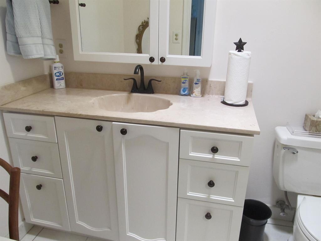 DELRAY VILLAS 2 - Residential