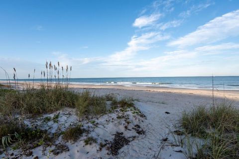 Photo of 5151 N Highway A1a #115, Hutchinson Island, FL 34949 (MLS # R11154777)