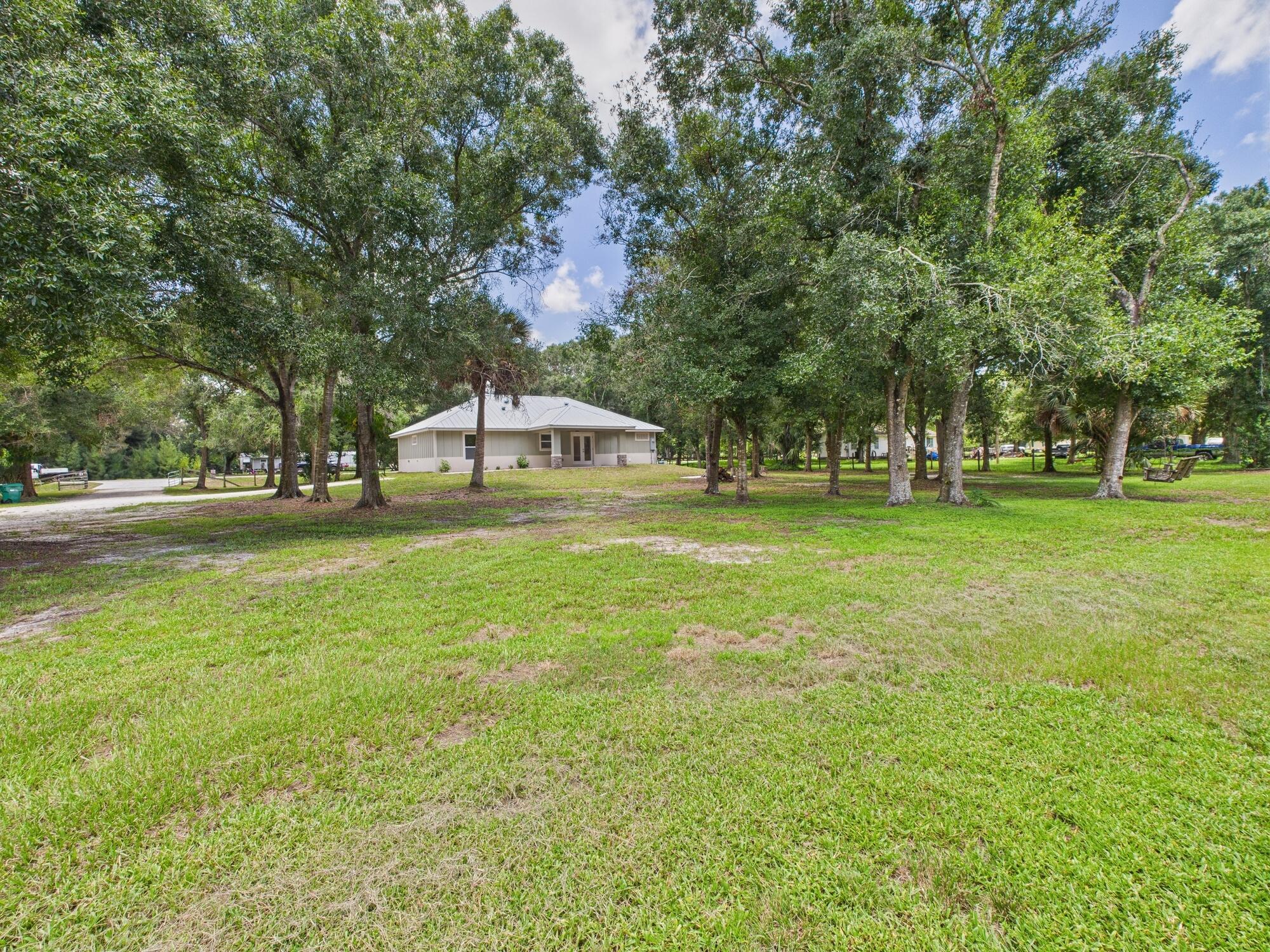7286 NE 4th Street