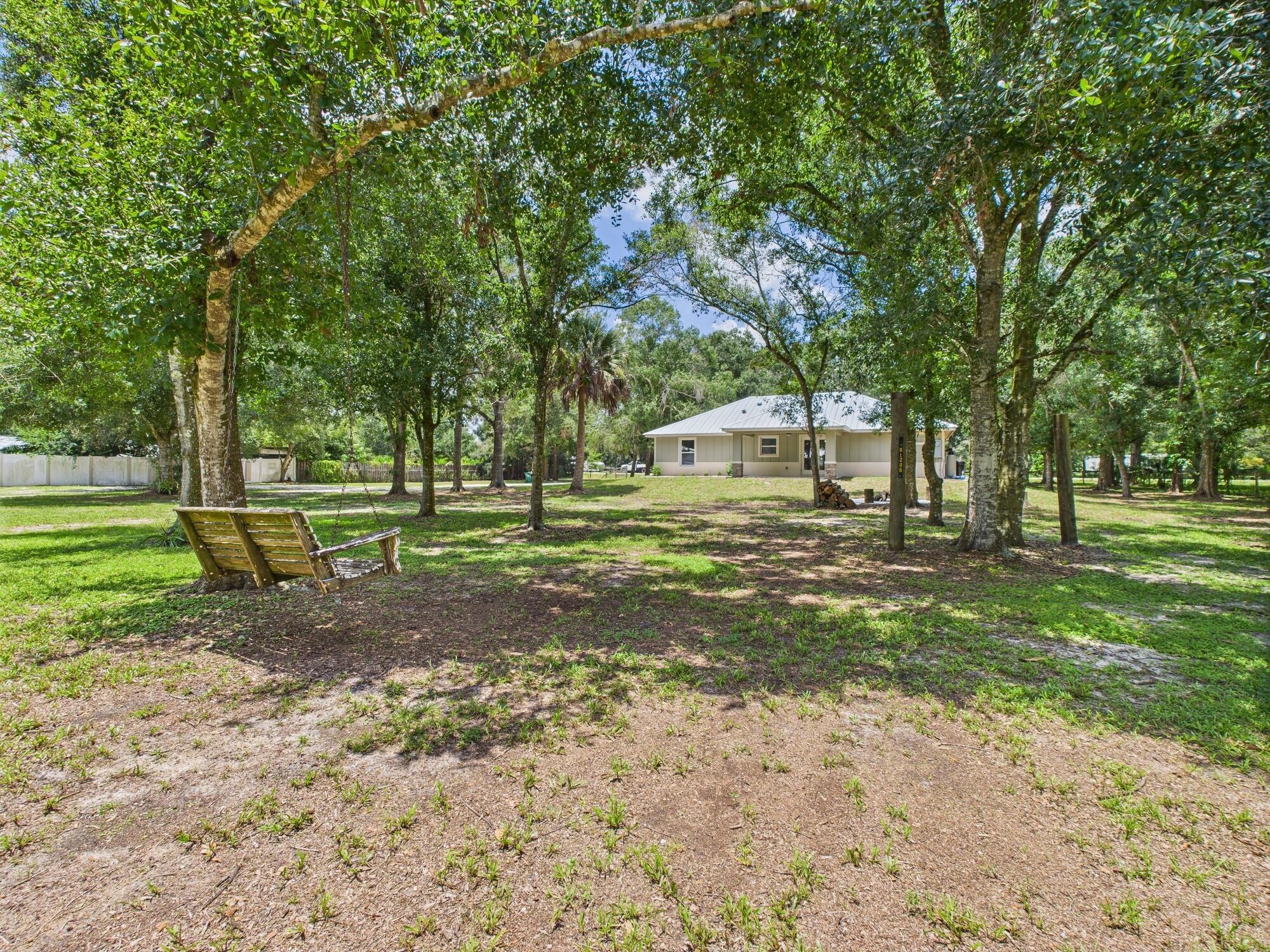 7286 NE 4th Street