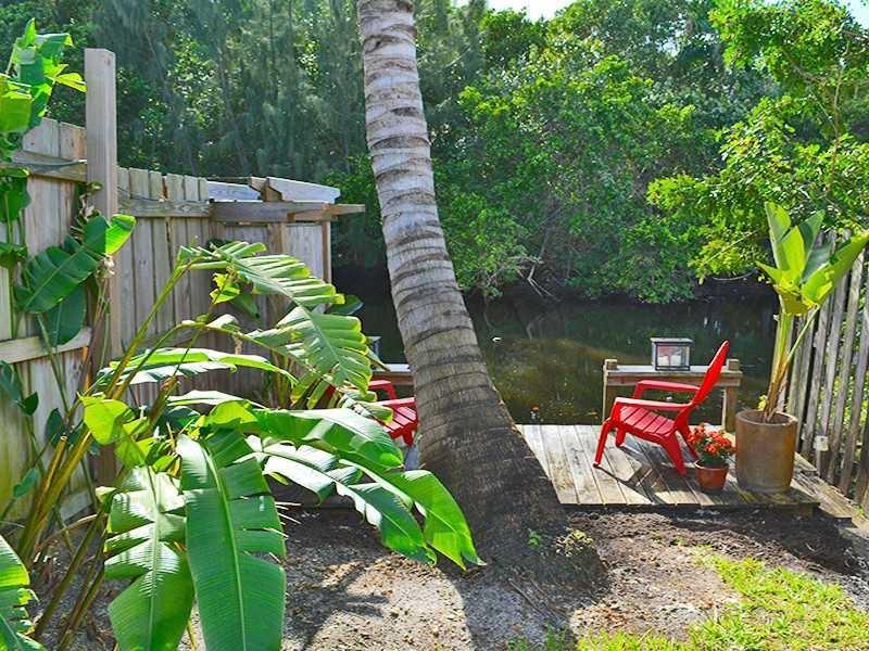 Boniello Villas Sec Two 6 - Residential Lease