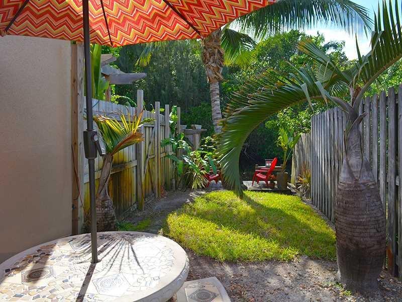 Boniello Villas Sec Two 6 - Residential Lease