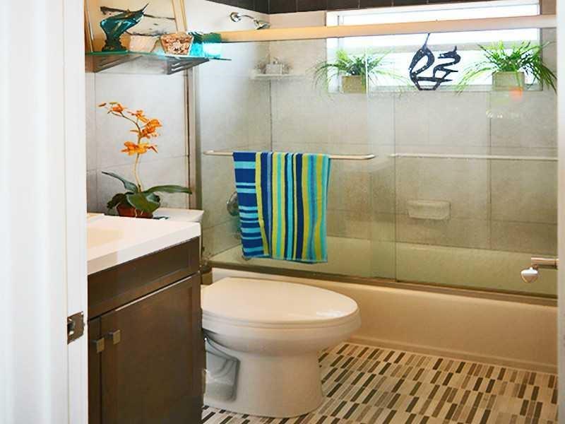 Boniello Villas Sec Two 6 - Residential Lease