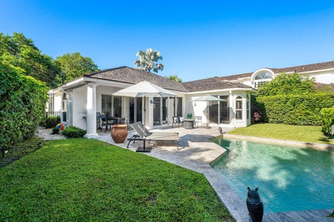 Tiny photo for 2514 Muir Circle, Wellington, FL 33414 (MLS # B26090407)