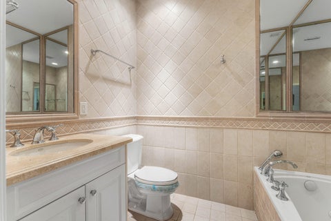Tiny photo for 2514 Muir Circle, Wellington, FL 33414 (MLS # B26090407)