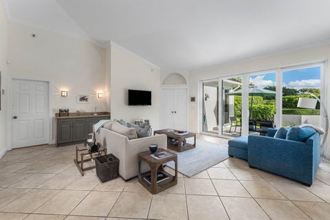 Tiny photo for 2514 Muir Circle, Wellington, FL 33414 (MLS # B26090407)