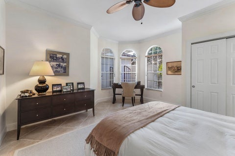 Tiny photo for 2514 Muir Circle, Wellington, FL 33414 (MLS # B26090407)